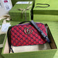 Ozarra - GCI Bags - 5853