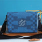 Ozarra Fashion Lu-Vi bags - 10298