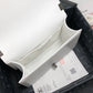 Ozarra - CHL Bags - 7471