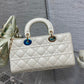 OZ - Dir Bags - 760