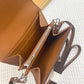 Ozarra - HMS Bags - 387