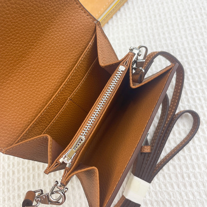 Ozarra - HMS Bags - 387