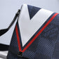 Ozarra Fashion Lu-Vi bags - 10404