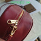 Ozarra Fashion -BBR Bags - 313