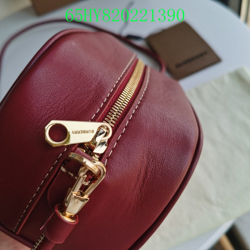 Ozarra Fashion -BBR Bags - 313