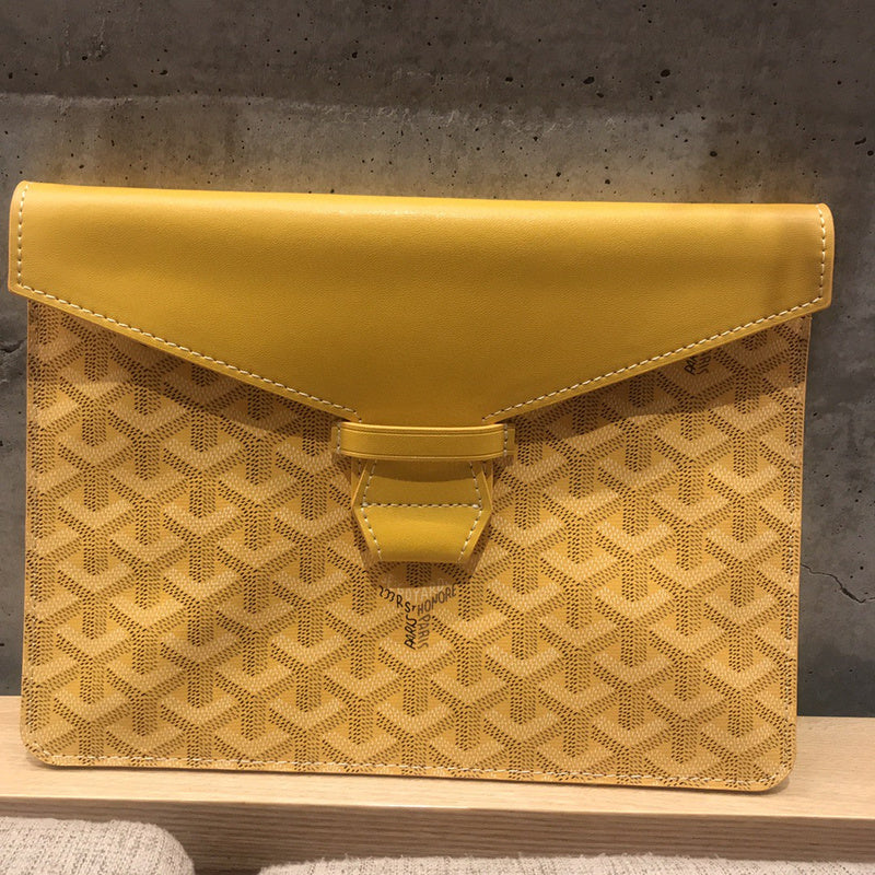 Ozarra - GOD Bags - 398