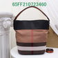 Ozarra Fashion -BBR Bags - 720