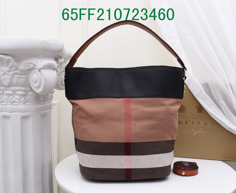 Ozarra Fashion -BBR Bags - 720