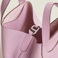 Ozarra - HMS Bags - 1013