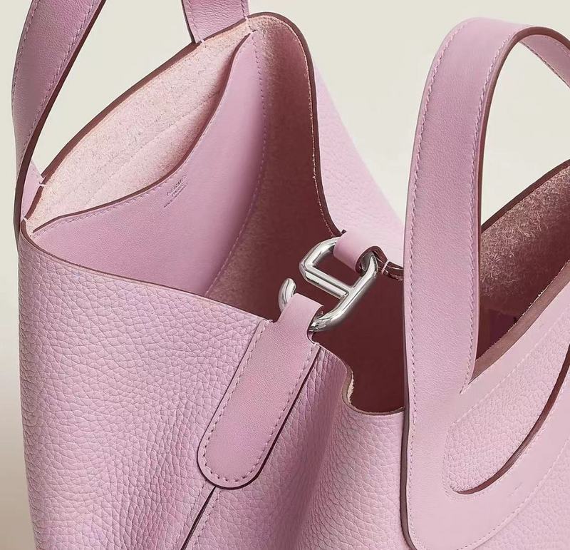 Ozarra - HMS Bags - 1013
