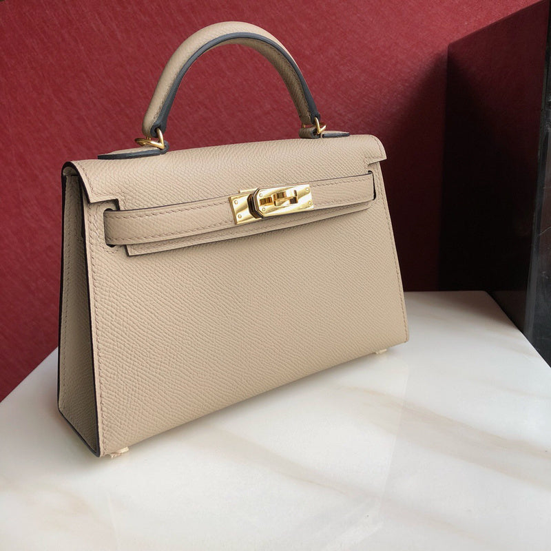 Ozarra - HMS-Bags - 1025