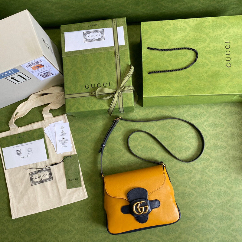 Ozarra - GCI Bags - 5816