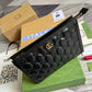 Ozarra - GG Bags - 997