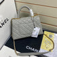 Ozarra - CHL Bags - 7490