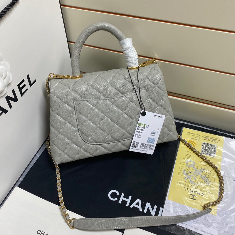 Ozarra - CHL Bags - 7490