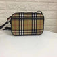 Ozarra Fashion -BBR Bags - 1165