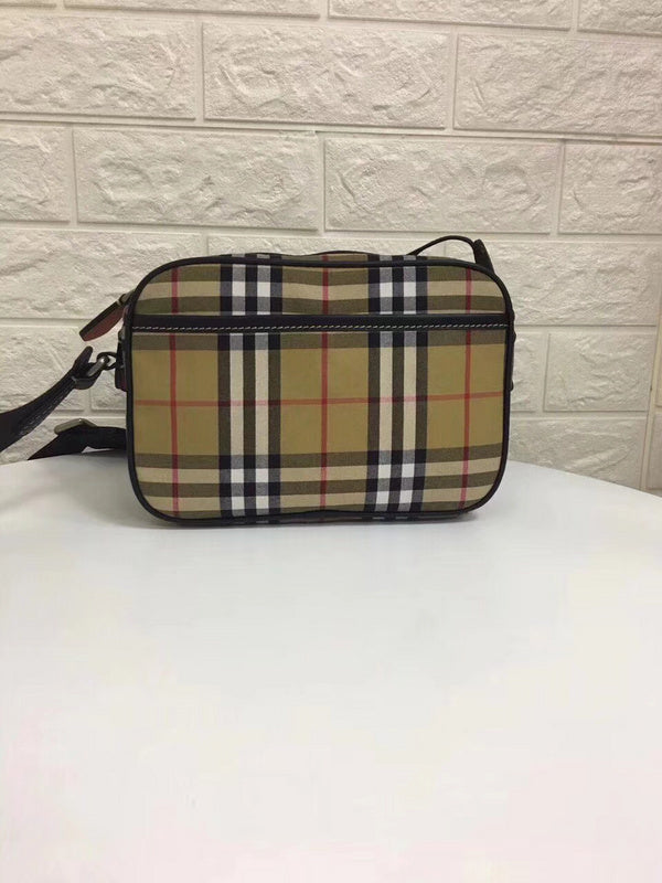 Ozarra Fashion -BBR Bags - 1165