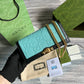 Ozarra - GCI Bags - 4711