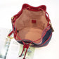BAB - GCI Bags - 848