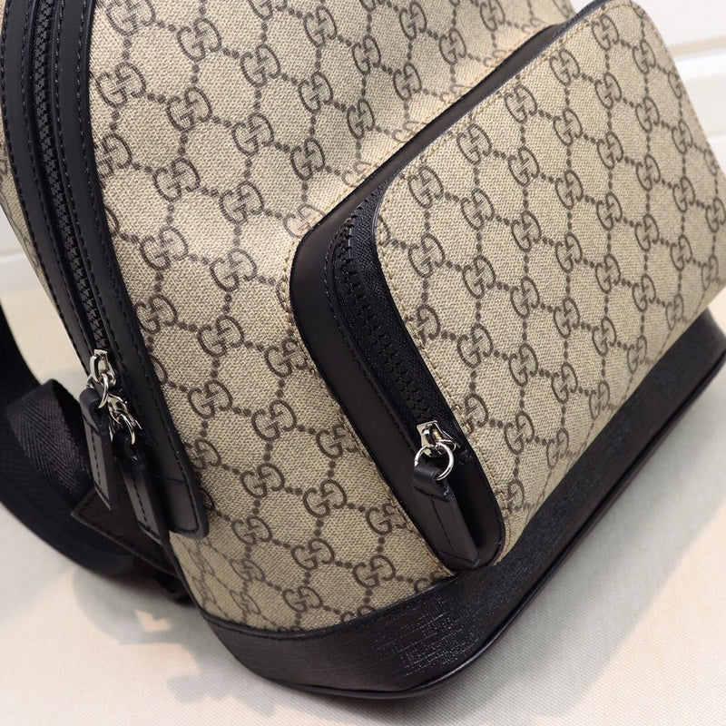 BAB - GCI Bags - 787