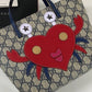 Ozarra - GCI Bags - 4109