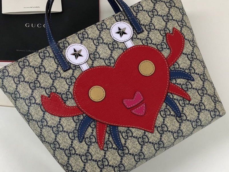 Ozarra - GCI Bags - 4109