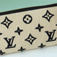 Ozarra Fashion Lu-Vi bags - 8732