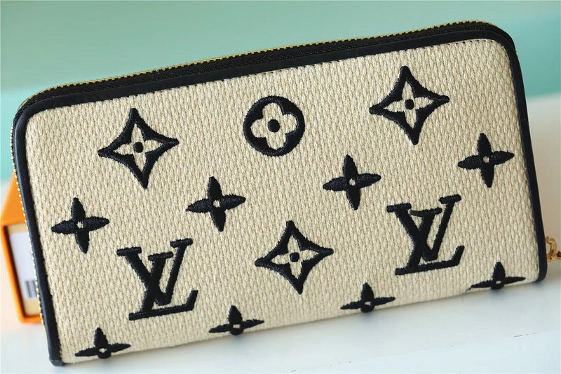 Ozarra Fashion Lu-Vi bags - 8732