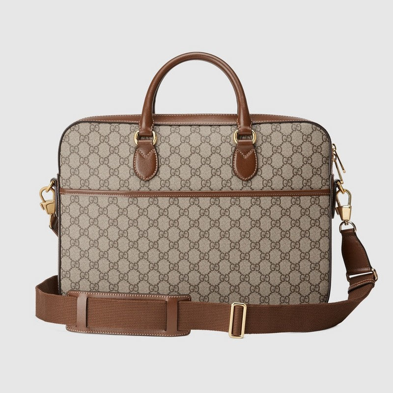 Ozarra - GUKI Women Bags - 1334