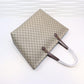 BAB - GCI Bags - 1111