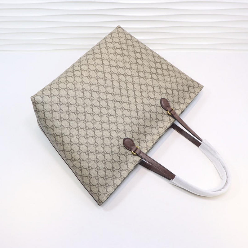BAB - GCI Bags - 1111