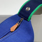 Ozarra - HMS Bags - 071