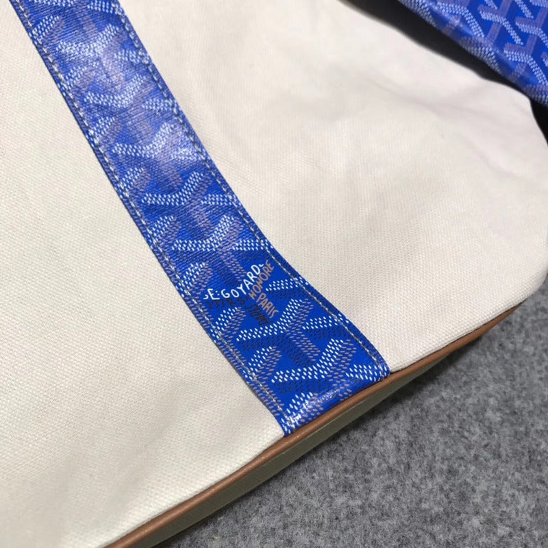 OZ - GYO Bags - 1411