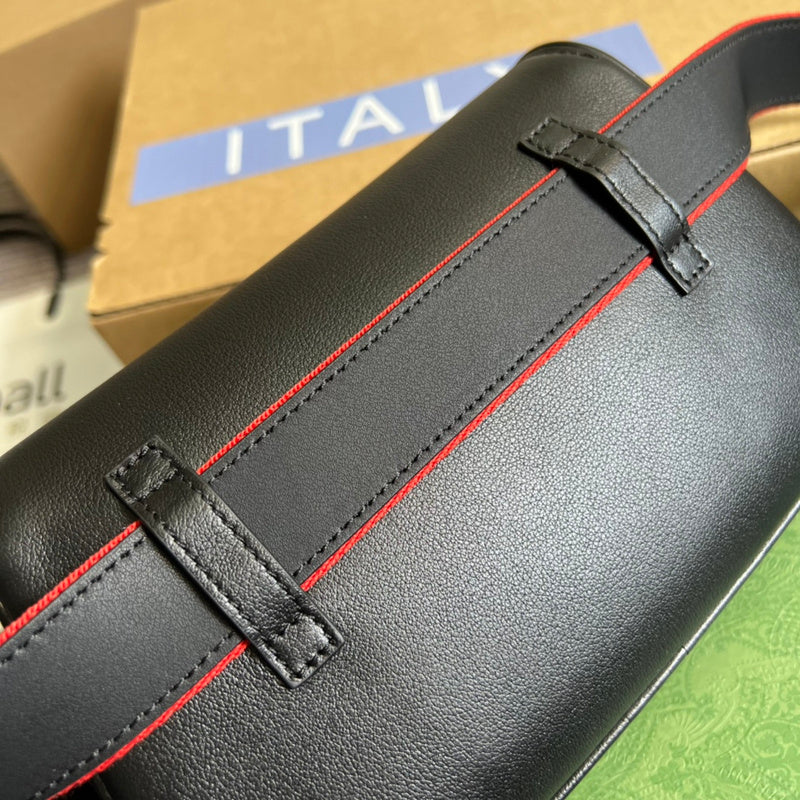 Ozarra - GG Bags - 711