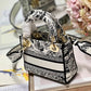 Ozarra - Dir Bags - 730