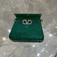 OZ - VEL Bags - 1160