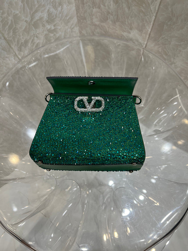 OZ - VEL Bags - 1160