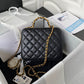 Ozarra - CHL Bags - 7599