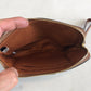 Ozarra - CAH Bags - 630
