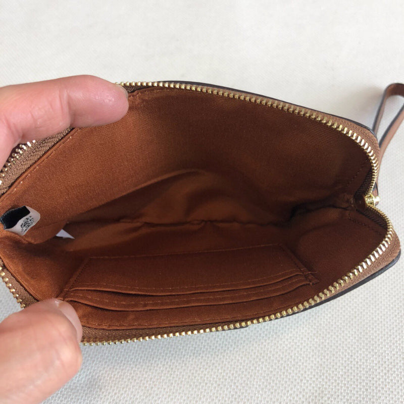 Ozarra - CAH Bags - 630
