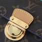 Ozarra - LUV Bags - 416