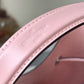 Fashion Lu-Vi bags - 4910