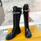 Ozarra Luxury - LOV Women Shoes - 763
