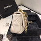 Ozarra - CHL Bags - 6586