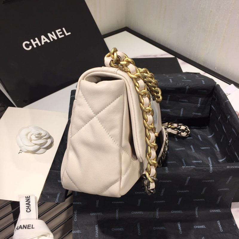 Ozarra - CHL Bags - 6586