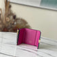 Fashion Lu-Vi bags - 4549