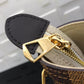 Ozarra Luxury - LOV Bags - 3030