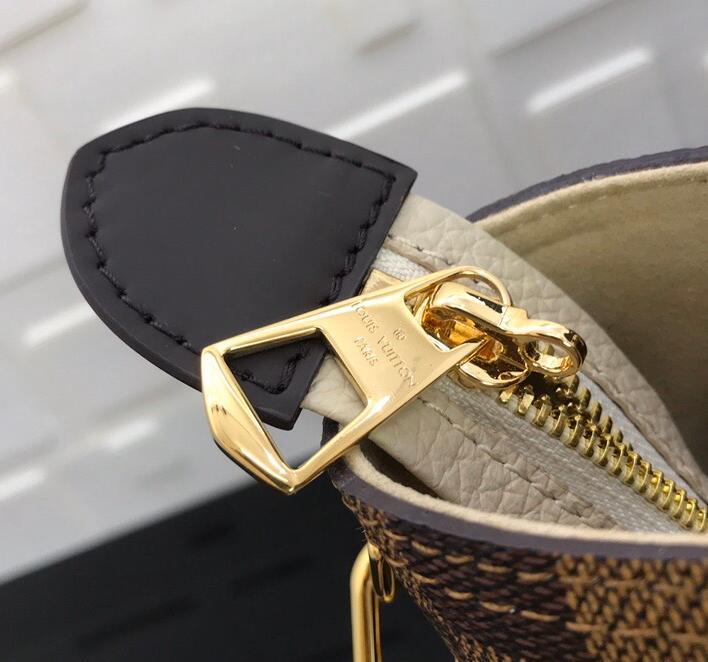 Ozarra Luxury - LOV Bags - 3030
