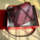 OZ - VEL Bags - 1107