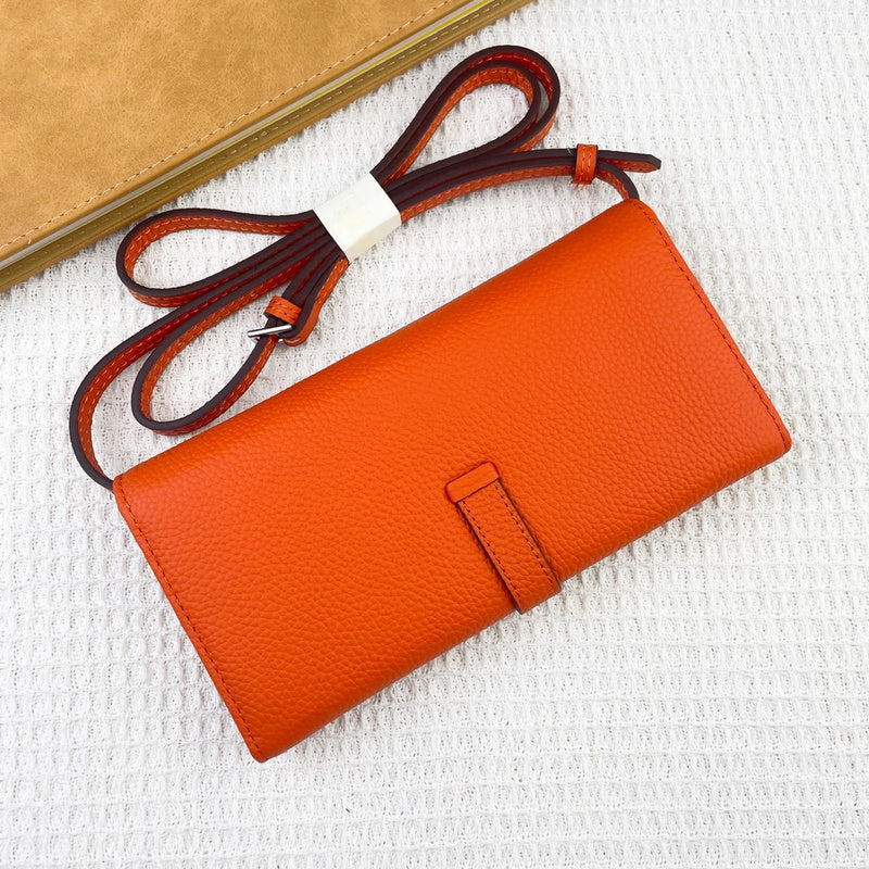 Ozarra - HMS Bags - 384